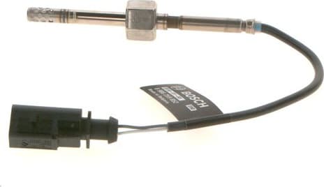 Sensor, exhaust gas temperature 0 986 259 052 - image 6