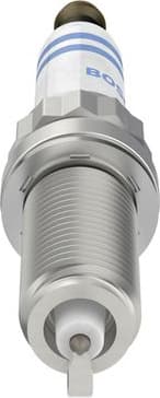 Spark Plug Double Iridium 0242140521 - image 12