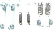 Accessory Kit, brake shoes 1987475162 - image 2