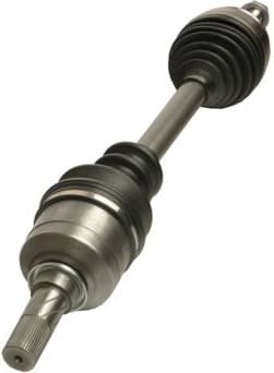Drive Shaft 49-1825 - image 2