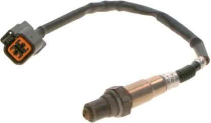 Oxygen Sensor 0258986627 - image 7