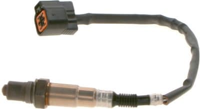 Oxygen Sensor 0258986627 - image 9