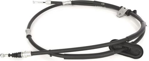 Cable Pull, parking brake 1987482725 - image 6