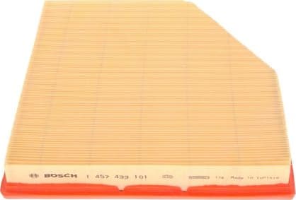Air Filter 1457433101 - image 6
