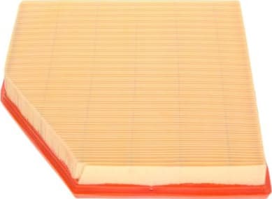 Air Filter 1457433101 - image 8