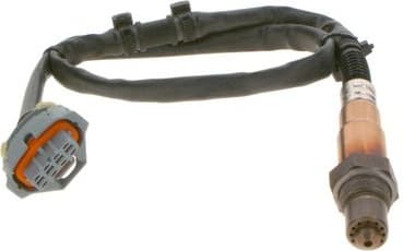 Oxygen Sensor 0258006826 - image 7