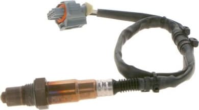 Oxygen Sensor 0258006826 - image 8