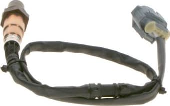 Oxygen Sensor 0258006826 - image 9