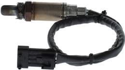 Oxygen Sensor 0258003717 - image 9