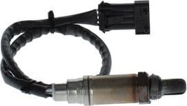 Oxygen Sensor 0258003717 - image 11