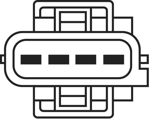 Oxygen Sensor 0258003717 - image 12