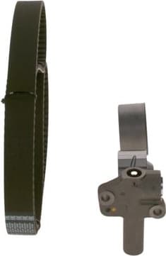 Timing Belt Kit 1 987 946 517 - image 8