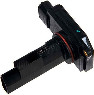 Mass Air Flow Sensor 61-06524-SX - image 3