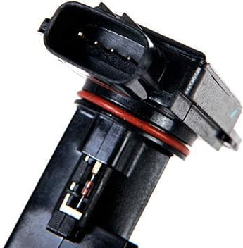 Mass Air Flow Sensor 61-06524-SX - image 4