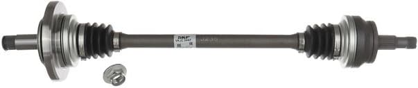 Drive Shaft VKJC 3447