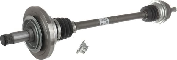 Drive Shaft VKJC 3447 - image 3