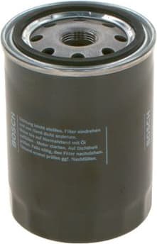 Oil Filter 0451103109 - image 8