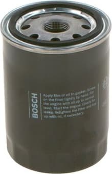 Oil Filter 0451103109 - image 9