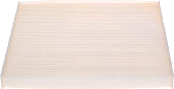 Filter, cabin air 1 987 435 165 - image 6