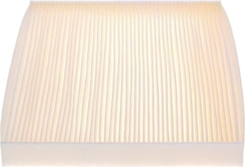 Filter, cabin air 1 987 435 165 - image 7