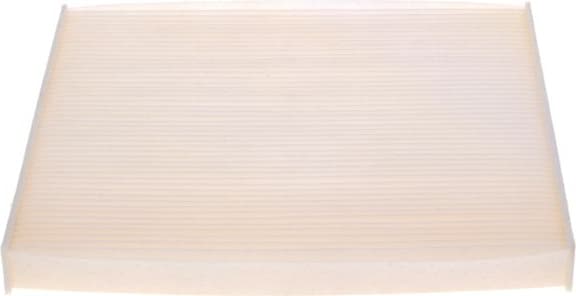 Filter, cabin air 1 987 435 165 - image 8