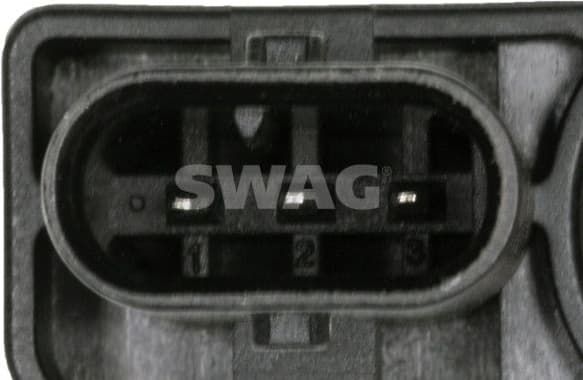 Sensor, crankshaft pulse 33 11 1389 - image 3