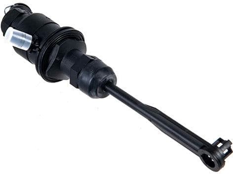 Master Cylinder, clutch 05-84235-SX