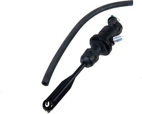 Master Cylinder, clutch 05-84235-SX - image 2