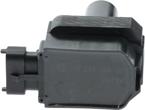 Ignition Coil 0221504001 - image 6