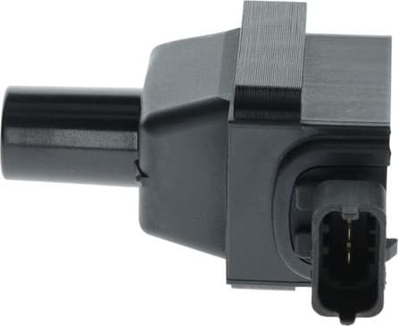 Ignition Coil 0221504001 - image 7