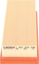 Air Filter 1457433736 - image 6