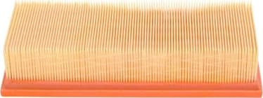 Air Filter 1457433736 - image 9