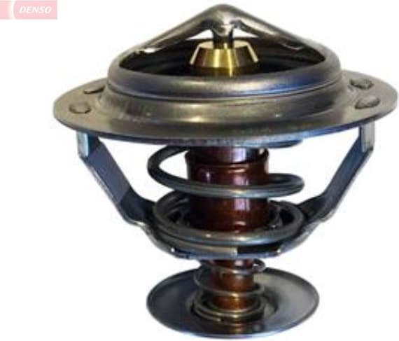Thermostat, coolant DTM92851