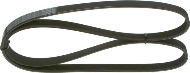V-ribbed Belt 1987946052 - image 5