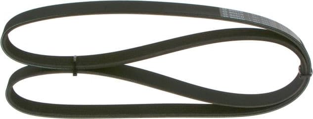 V-ribbed Belt 1987946052 - image 7