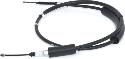 Cable Pull, parking brake 1 987 482 659 - image 7