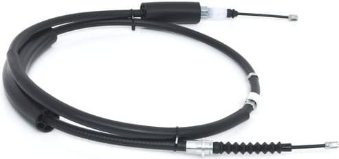Cable Pull, parking brake 1 987 482 659 - image 9
