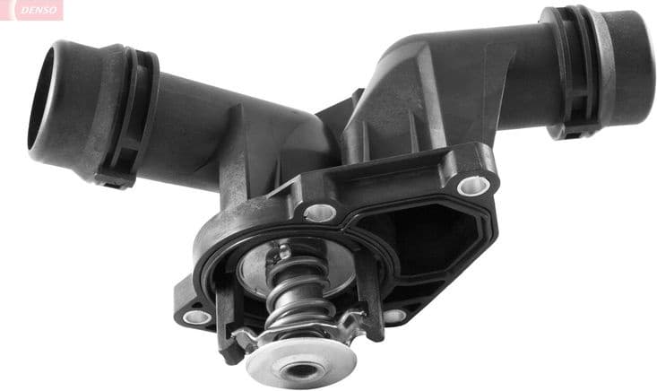 Thermostat, coolant DTM85471