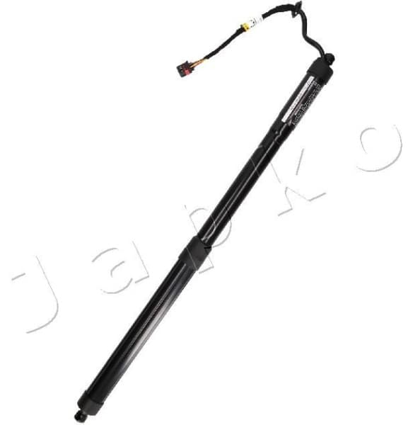 Electric Motor, tailgate ZJ-HY03L