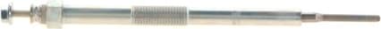 Glow Plug Duraterm 0250202124 - image 5