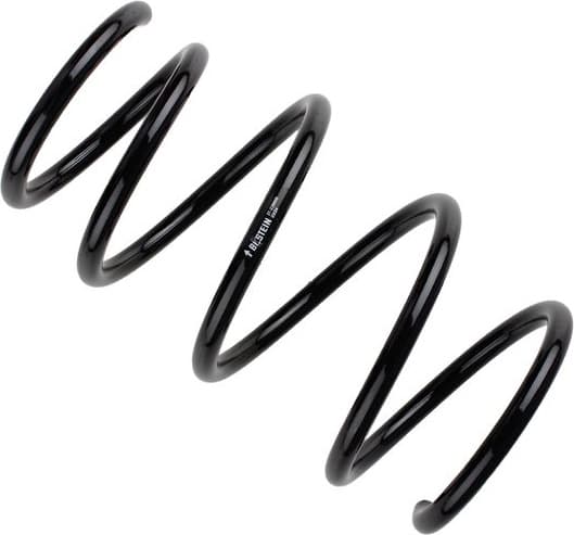 Suspension Spring BILSTEIN - B3 OE Replacement 37-239800