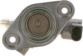 High-pressure Pump 0261520217 - image 5