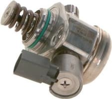 High-pressure Pump 0261520217 - image 6