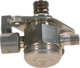 High-pressure Pump 0261520217 - image 7