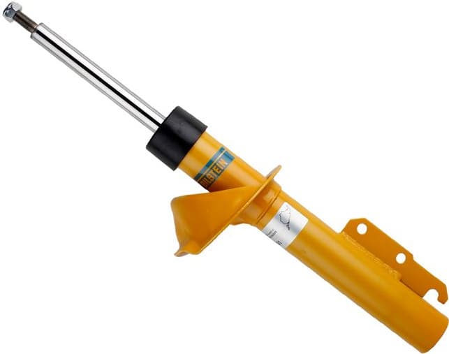 Shock Absorber BILSTEIN - B6 Performance 22-247551
