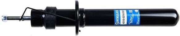 Shock Absorber 4215-0256-SX