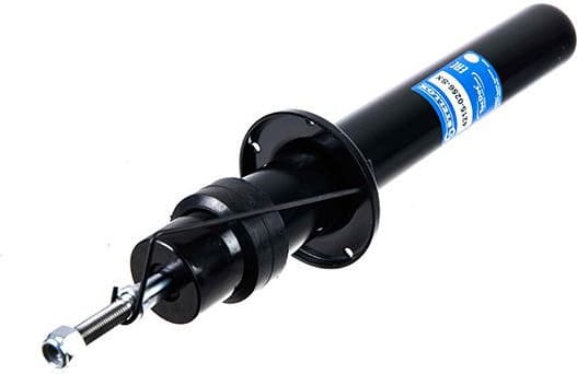 Shock Absorber 4215-0256-SX - image 2