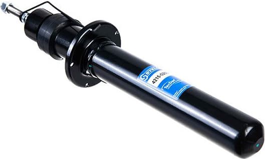 Shock Absorber 4215-0256-SX - image 4