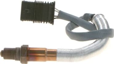 Oxygen Sensor 0258010426 - image 8