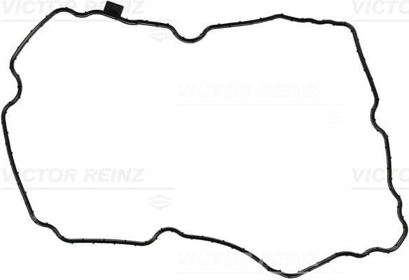 Gasket, oil sump 71-22720-00